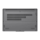 Lenovo LOQ 15ARP10E | Luna Grey | 15.6 