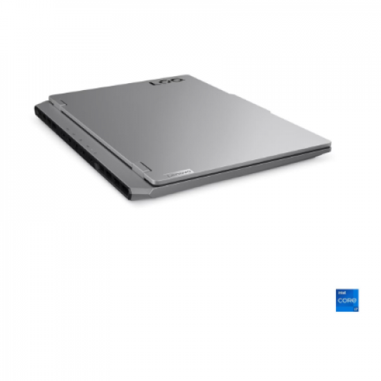 Lenovo LOQ 15IRX10 15.6 FHD i5-13450HX/16GB/1TB/NVIDIA GF RTX 5060 8GB/WIN11 Home/Nordic Backlit kbd/Luna Grey/2Y Warranty