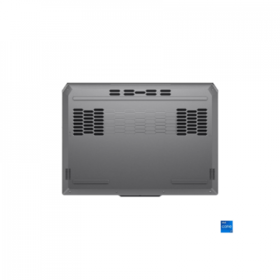 Lenovo LOQ 15IRX10 15.6 FHD i5-13450HX/16GB/1TB/NVIDIA GF RTX 5060 8GB/WIN11 Home/Nordic Backlit kbd/Luna Grey/2Y Warranty