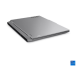Lenovo LOQ 15IRX10 | Luna Grey | 15.6 