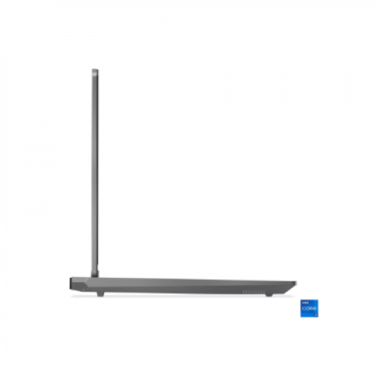 Lenovo LOQ 15IRX10 | Luna Grey | 15.6 