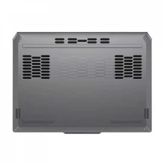 Lenovo LOQ 15AHP10 | Luna Grey | 15.6 