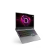 Lenovo LOQ 15AHP10 | Luna Grey | 15.6 