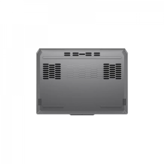 Lenovo LOQ 15AHP10 | Luna Grey | 15.6 