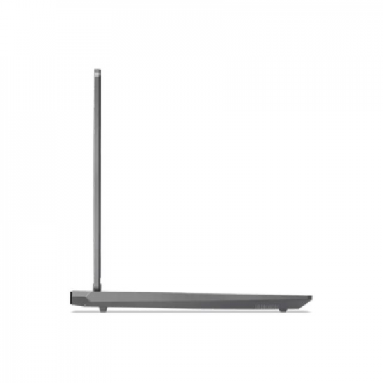 Lenovo LOQ 15AHP10 | Luna Grey | 15.6 