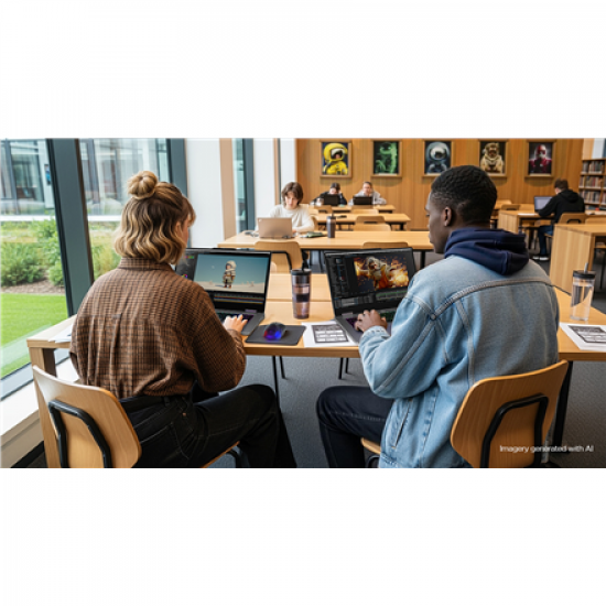 Lenovo LOQ 17IRX10 17.3 FHD i7-13650HX/16GB/1TB/NVIDIA GF RTX 5060 8GB/WIN11 Home/Nordic Backlit kbd/Luna Grey/2Y Warranty