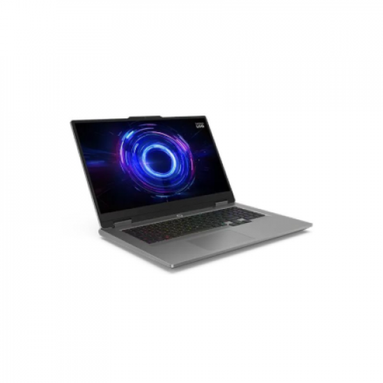 Lenovo LOQ 17IRX10 | Luna Grey | 17.3 