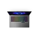 Lenovo LOQ 17IRX10 | Luna Grey | 17.3 