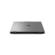Lenovo LOQ 17IRX10 | Luna Grey | 17.3 