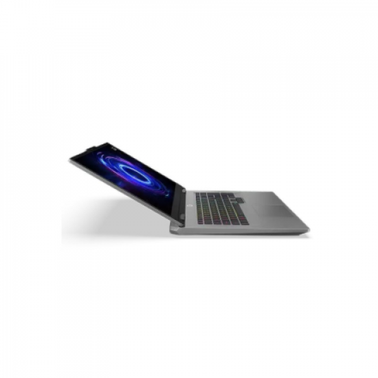 Lenovo LOQ 17IRX10 | Luna Grey | 17.3 