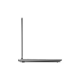 Lenovo LOQ 17IRX10 | Luna Grey | 17.3 