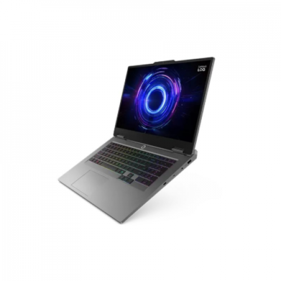 Lenovo LOQ 17IRX10 | Luna Grey | 17.3 