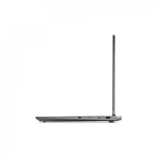 Lenovo LOQ 17IRX10 | Luna Grey | 17.3 