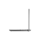 Lenovo LOQ 17IRX10 | Luna Grey | 17.3 