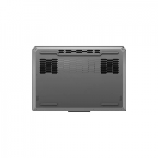 Lenovo LOQ 17IRX10 | Luna Grey | 17.3 