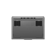 Lenovo LOQ 17IRX10 | Luna Grey | 17.3 