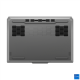 Lenovo LOQ 17IRX10 17.3 FHD i7-13650HX/16GB/1TB/NVIDIA GF RTX 5060 8GB/WIN11 Home/Nordic Backlit kbd/Luna Grey/2Y Warranty