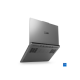 Lenovo LOQ 17IRX10 | Luna Grey | 17.3 