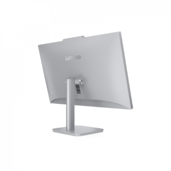 Lenovo A100 23.8 FHD i3-N305/16GB/512GB/Intel UHD/WIN11 Home/2Y Warranty | Lenovo IdeaCentre | A100 | Desktop | AIO | 23.8 