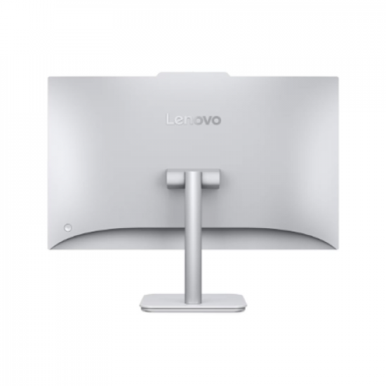 Lenovo A100 23.8 FHD i3-N305/16GB/512GB/Intel UHD/WIN11 Home/2Y Warranty | Lenovo IdeaCentre | A100 | Desktop | AIO | 23.8 