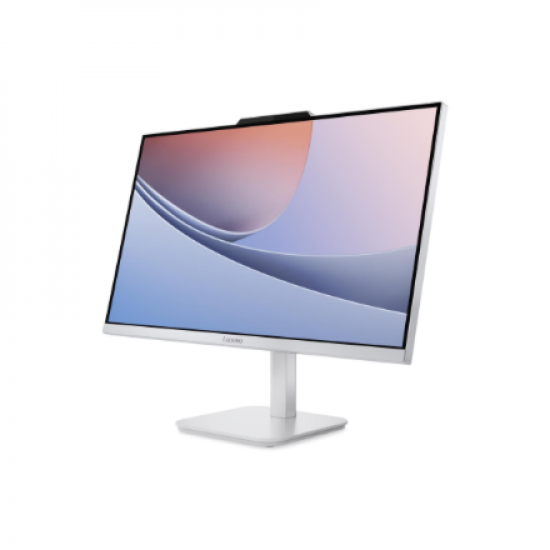 Lenovo A100 23.8 i3-N305/16GB/512GB/Intel UHD/WIN11 Home/2Y Warranty | Lenovo AIO | A100 | Desktop | AIO | 23.8 