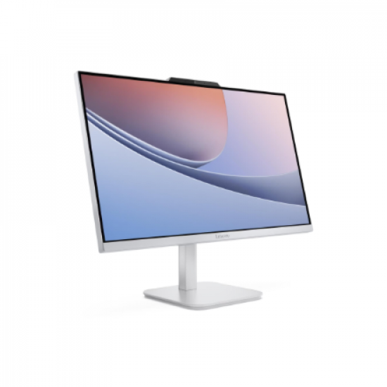 Lenovo A100 23.8 i3-N305/16GB/512GB/Intel UHD/WIN11 Home/2Y Warranty | Lenovo AIO | A100 | Desktop | AIO | 23.8 