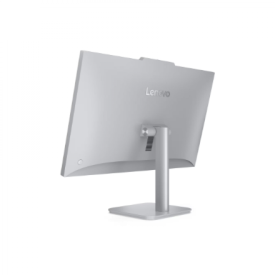 Lenovo A100 23.8 i3-N305/16GB/512GB/Intel UHD/WIN11 Home/2Y Warranty | Lenovo AIO | A100 | Desktop | AIO | 23.8 