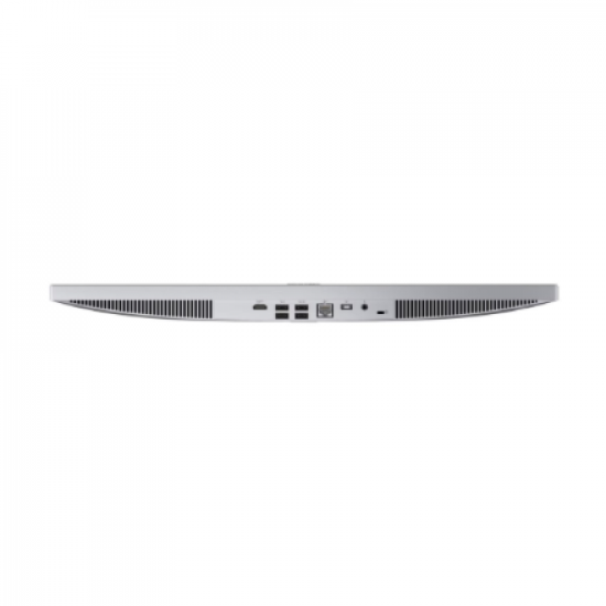 Lenovo A100 23.8 i3-N305/16GB/512GB/Intel UHD/WIN11 Home/2Y Warranty | Lenovo AIO | A100 | Desktop | AIO | 23.8 