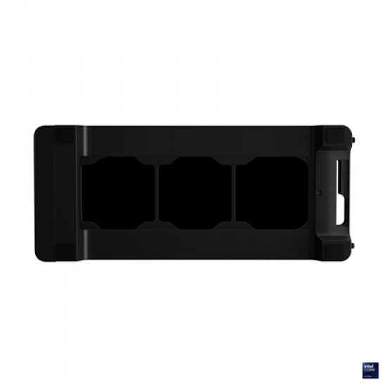 Lenovo Legion | T5 30IAS10 | Desktop | Tower | Intel Core Ultra 7 | 265KF | 32 (2x16GB) GB | UDIMM DDR5 | 2000 GB | NVIDIA GeForce RTX 5070 | No Optical drive | Nordic | Windows 11 Pro | Warranty 24 month(s)