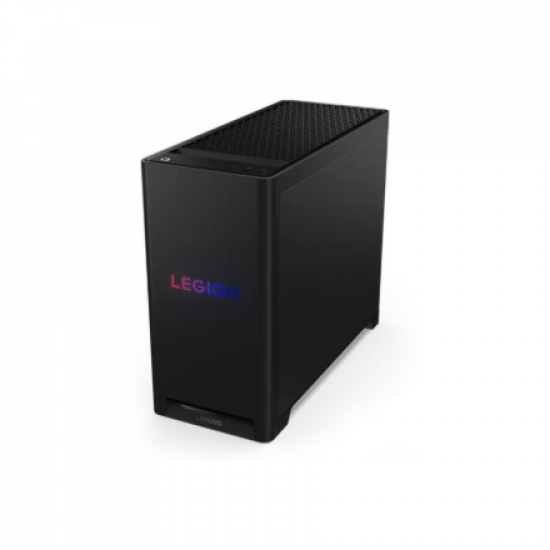 Lenovo Legion | T5 30AGB10 | Desktop | Tower | AMD Ryzen 7 | 7700X | 32 (2x16GB) GB | UDIMM DDR5 | 512 GB | NVIDIA GeForce RTX 5070 | No keyboard | Windows 11 Pro | Warranty 24 month(s)
