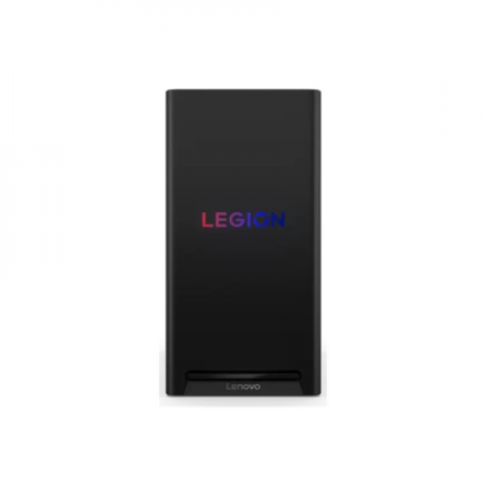 Lenovo Legion | T5 30AGB10 | Desktop | Tower | AMD Ryzen 7 | 7700X | 32 (2x16GB) GB | UDIMM DDR5 | 512 GB | NVIDIA GeForce RTX 5070 | No keyboard | Windows 11 Pro | Warranty 24 month(s)