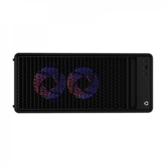 Lenovo Legion | T5 30AGB10 | Desktop | Tower | AMD Ryzen 7 | 7700X | 32 (2x16GB) GB | UDIMM DDR5 | 512 GB | NVIDIA GeForce RTX 5070 | No keyboard | Windows 11 Pro | Warranty 24 month(s)