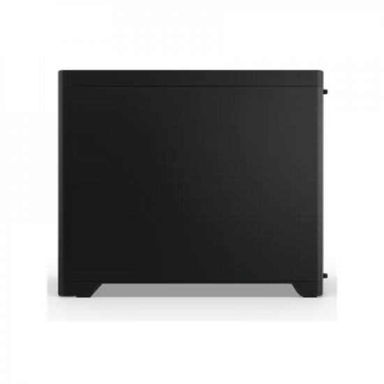 Lenovo Legion | T5 30AGB10 | Desktop | Tower | AMD Ryzen 7 | 7700X | 32 (2x16GB) GB | UDIMM DDR5 | 512 GB | NVIDIA GeForce RTX 5070 | No keyboard | Windows 11 Pro | Warranty 24 month(s)