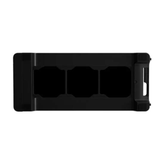 Lenovo Legion | T5 30AGB10 | Desktop | Tower | AMD Ryzen 7 | 7700X | 32 (2x16GB) GB | UDIMM DDR5 | 512 GB | NVIDIA GeForce RTX 5070 | No keyboard | Windows 11 Pro | Warranty 24 month(s)