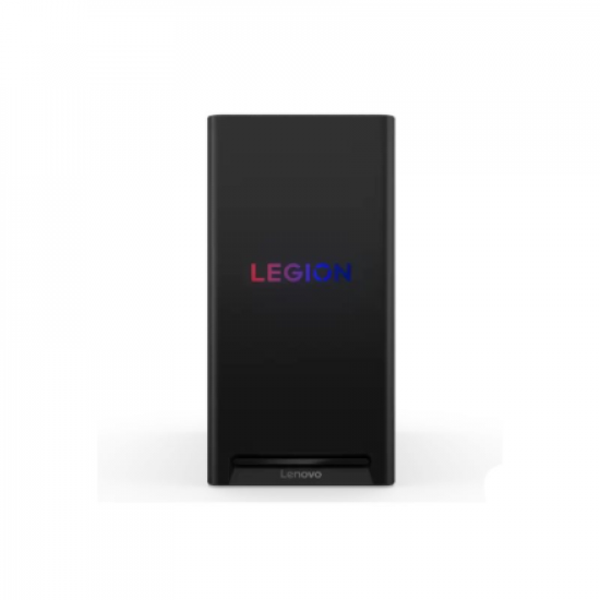 Lenovo Legion | T5 30AGB10 | Desktop | Tower | AMD Ryzen 7 | 7700X | 32 (2x16GB) GB | UDIMM DDR5 | 512 GB | NVIDIA GeForce RTX 5070 | No keyboard | Windows 11 Pro | Warranty 24 month(s)