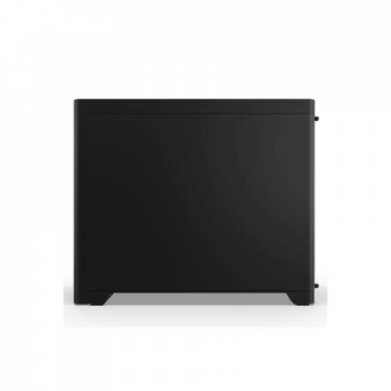 Lenovo Legion | T5 30AGB10 | Desktop | Tower | AMD Ryzen 7 | 7700X | 32 (2x16GB) GB | UDIMM DDR5 | 512 GB | NVIDIA GeForce RTX 5070 | No keyboard | Windows 11 Pro | Warranty 24 month(s)