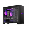 Lenovo Legion | T5 30AGB10 | Desktop | Tower | AMD Ryzen 7 | 7700X | 32 (2x16GB) GB | UDIMM DDR5 | 2000 GB | NVIDIA GeForce RTX 5070 | No Optical drive | No keyboard | Windows 11 Pro | Warranty 24 month(s)