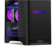 Lenovo Legion | T5 30AGB10 | Desktop | Tower | AMD Ryzen 7 | 7700X | 32 (2x16GB) GB | UDIMM DDR5 | 2000 GB | NVIDIA GeForce RTX 5070 | No Optical drive | No keyboard | Windows 11 Pro | Warranty 24 month(s)