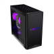 Lenovo Legion | T5 30AGB10 | Desktop | Tower | AMD Ryzen 7 | 7700X | 32 (2x16GB) GB | UDIMM DDR5 | 2000 GB | NVIDIA GeForce RTX 5070 | No Optical drive | No keyboard | Windows 11 Pro | Warranty 24 month(s)