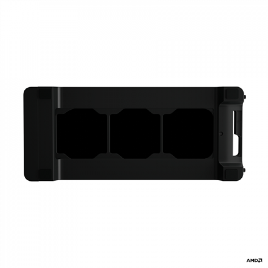 Lenovo Legion | T5 30AGB10 | Desktop | Tower | AMD Ryzen 7 | 7700X | 32 (2x16GB) GB | UDIMM DDR5 | 2000 GB | NVIDIA GeForce RTX 5070 | No Optical drive | No keyboard | Windows 11 Pro | Warranty 24 month(s)