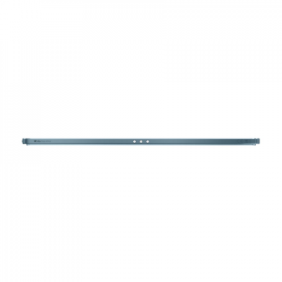 Lenovo | Yoga Tab Plus Wi-Fi (without power adapter) | ZAEG0018NL | 12.7 