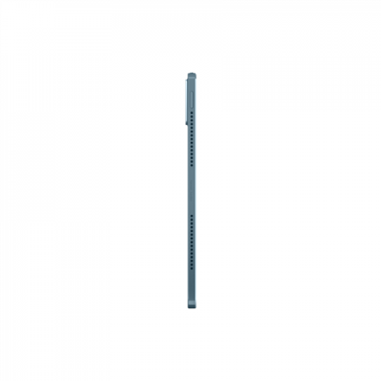 Lenovo | Yoga Tab Plus Wi-Fi (without power adapter) | ZAEG0018NL | 12.7 