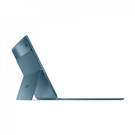 Lenovo | Yoga Tab Plus Wi-Fi (without power adapter) | ZAEG0018NL | 12.7 