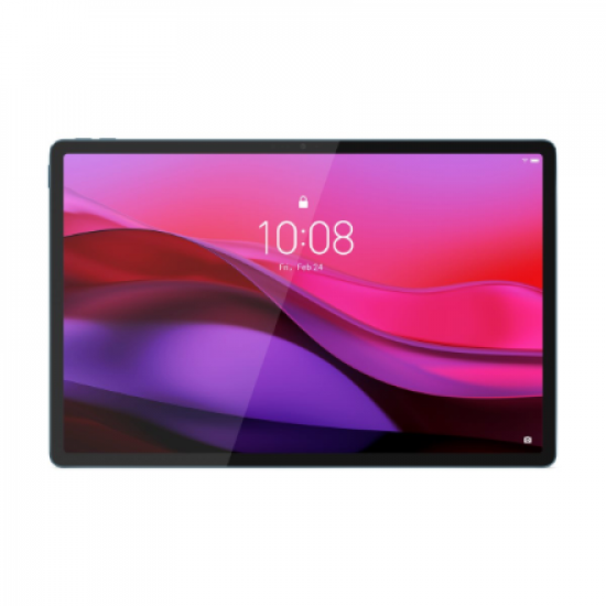 Lenovo | Yoga Tab Plus Wi-Fi (without power adapter) | ZAEG0018NL | 12.7 