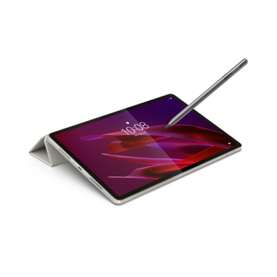 Lenovo Yoga Tab Wi-Fi (w/o power adapter) | ZAG60208SE | 11.1 