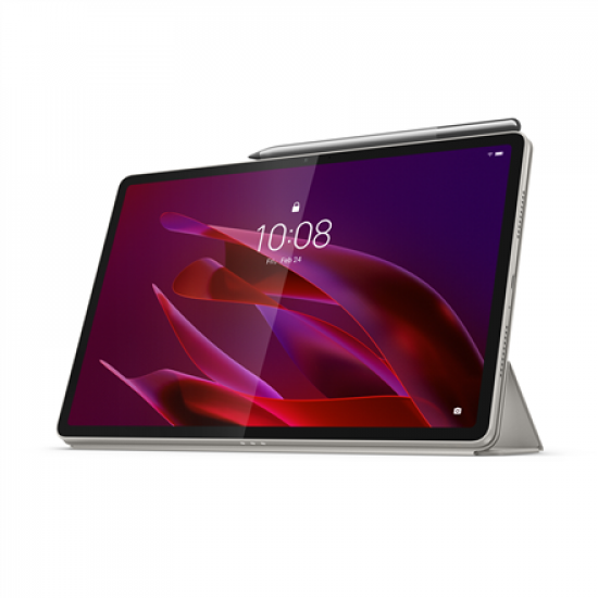 Lenovo Yoga Tab Wi-Fi (w/o power adapter) | ZAG60208SE | 11.1 