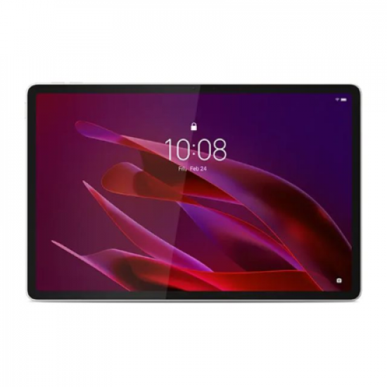 Lenovo Yoga Tab Wi-Fi (w/o power adapter) | ZAG60208SE | 11.1 