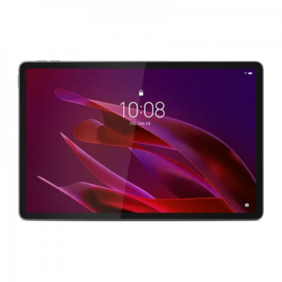 Lenovo Yoga Tab Wi-Fi (w/o power adapter) | ZAG60208SE | 11.1 
