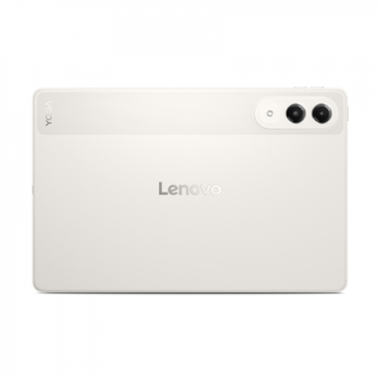 Lenovo Yoga Tab Wi-Fi (w/o power adapter) | ZAG60208SE | 11.1 