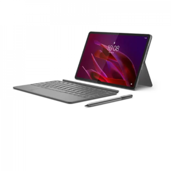 Lenovo Yoga Tab Wi-Fi (w/o power adapter) | ZAG60208SE | 11.1 